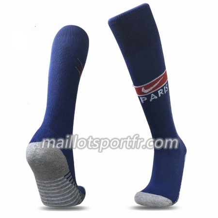Paris Saint Germain Domicile Chaussettes 2018/19